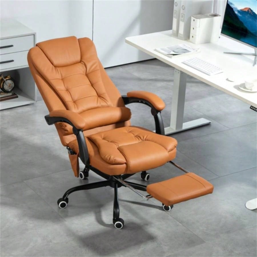 Office Chair/Massage Office Chair