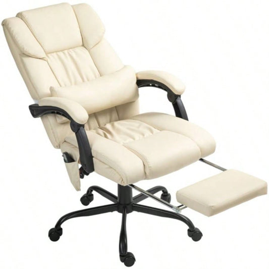 Office Chair/Massage Office Chair