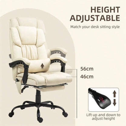 Office Chair/Massage Office Chair