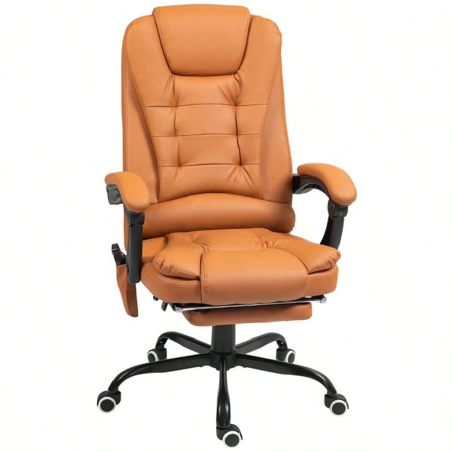 Office Chair/Massage Office Chair