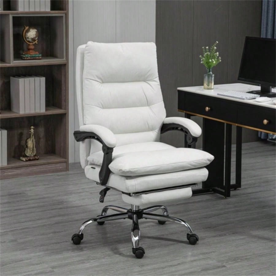 Office Chair/Massage Office Chair