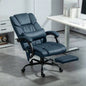 Office Chair/Massage Office Chair