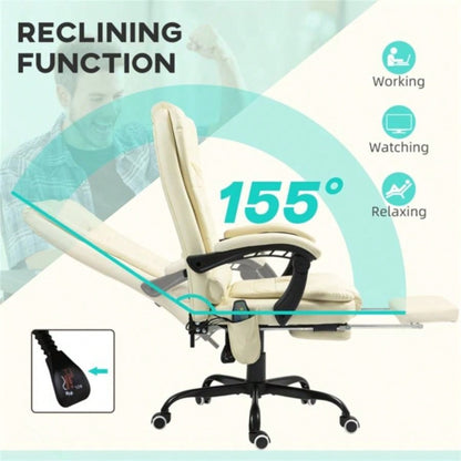 Office Chair/Massage Office Chair