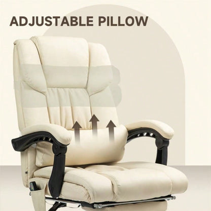 Office Chair/Massage Office Chair