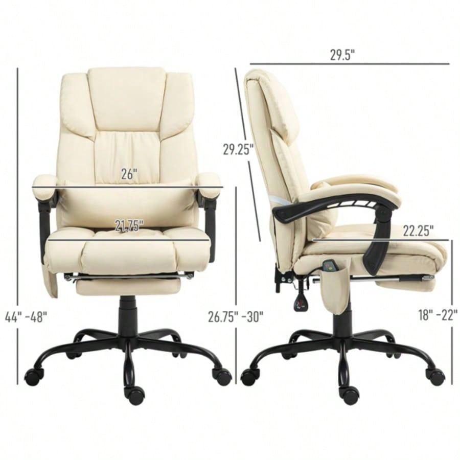 Office Chair/Massage Office Chair