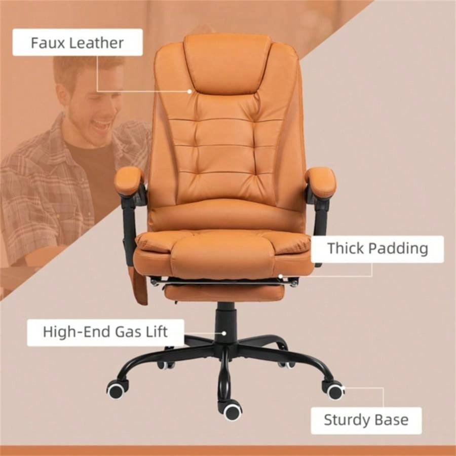 Office Chair/Massage Office Chair