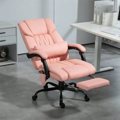 Office Chair/Massage Office Chair
