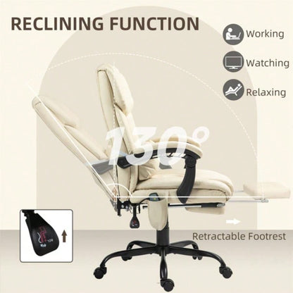 Office Chair/Massage Office Chair
