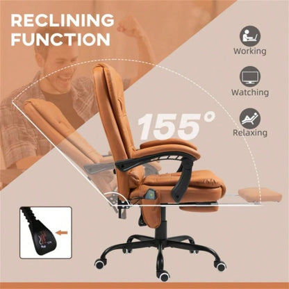 Office Chair/Massage Office Chair