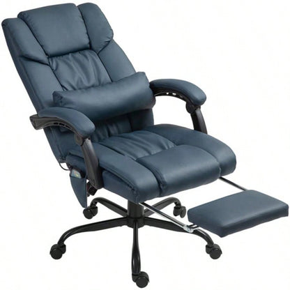 Office Chair/Massage Office Chair