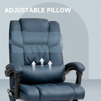 Office Chair/Massage Office Chair