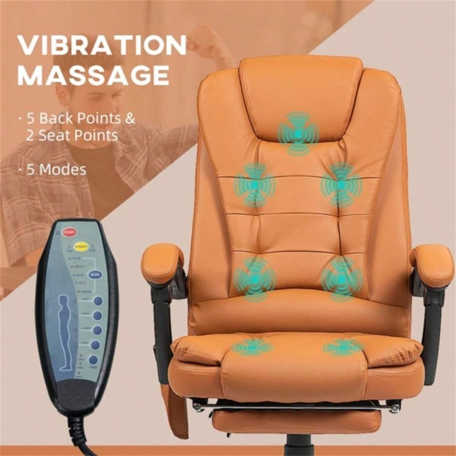 Office Chair/Massage Office Chair
