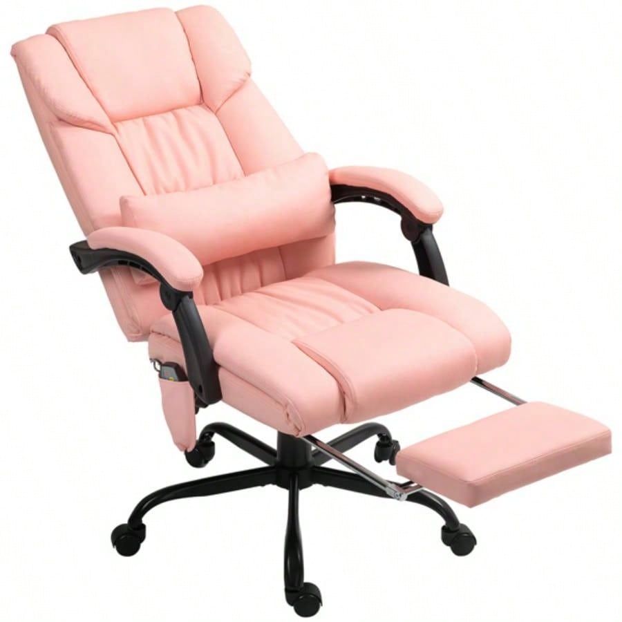 Office Chair/Massage Office Chair