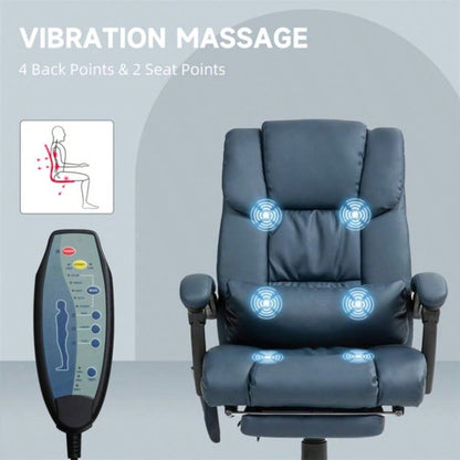 Office Chair/Massage Office Chair