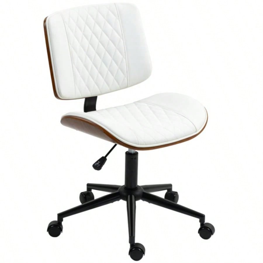 Office Chair/Massage Office Chair