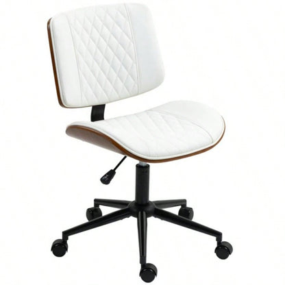 Office Chair/Massage Office Chair