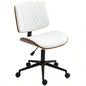 Office Chair/Massage Office Chair