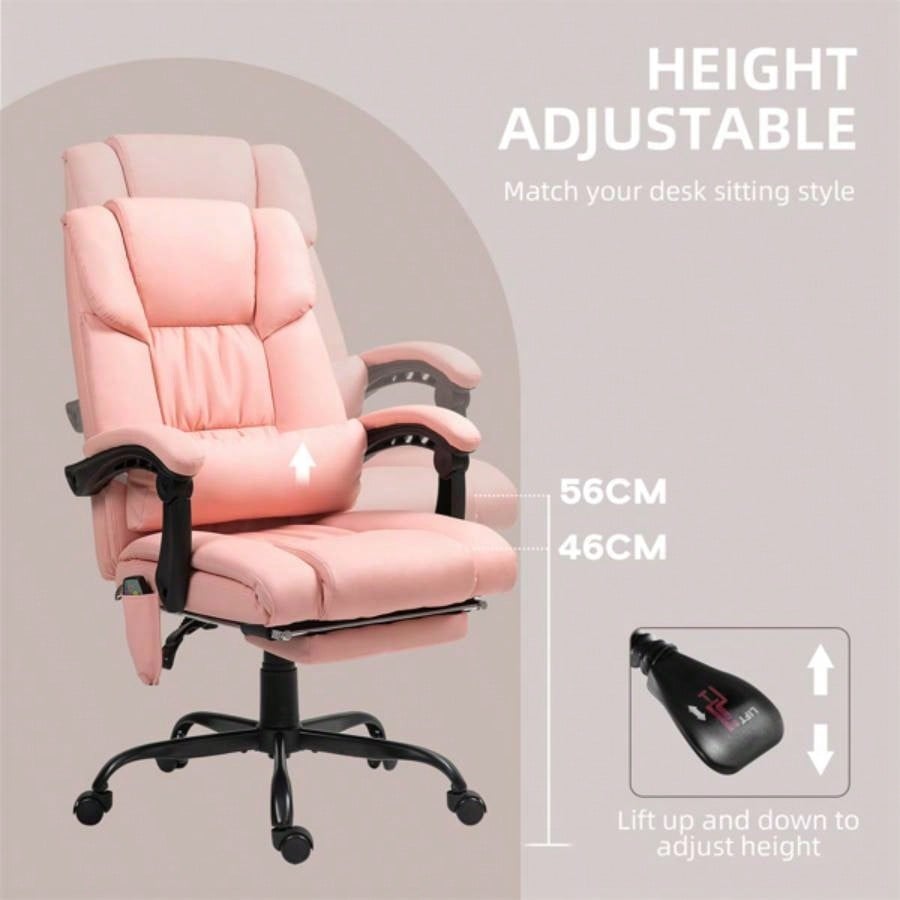 Office Chair/Massage Office Chair