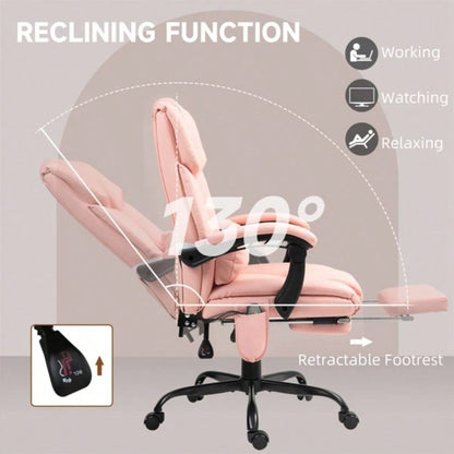 Office Chair/Massage Office Chair