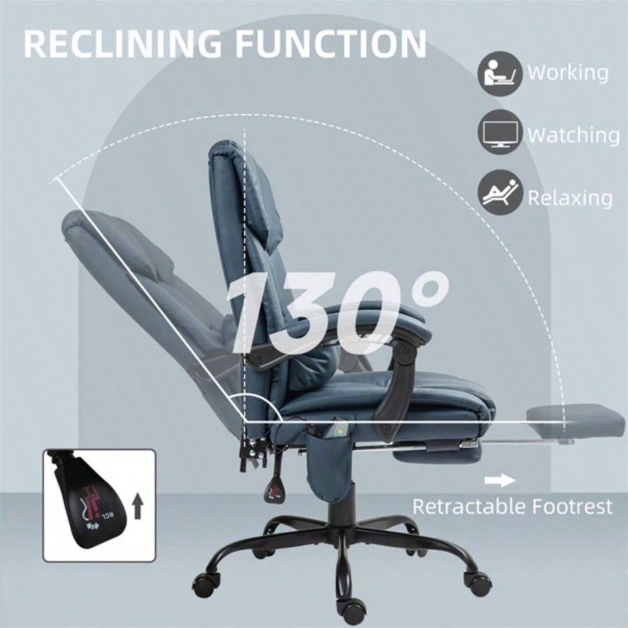 Office Chair/Massage Office Chair