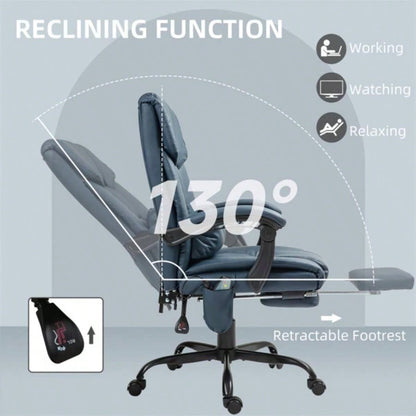 Office Chair/Massage Office Chair