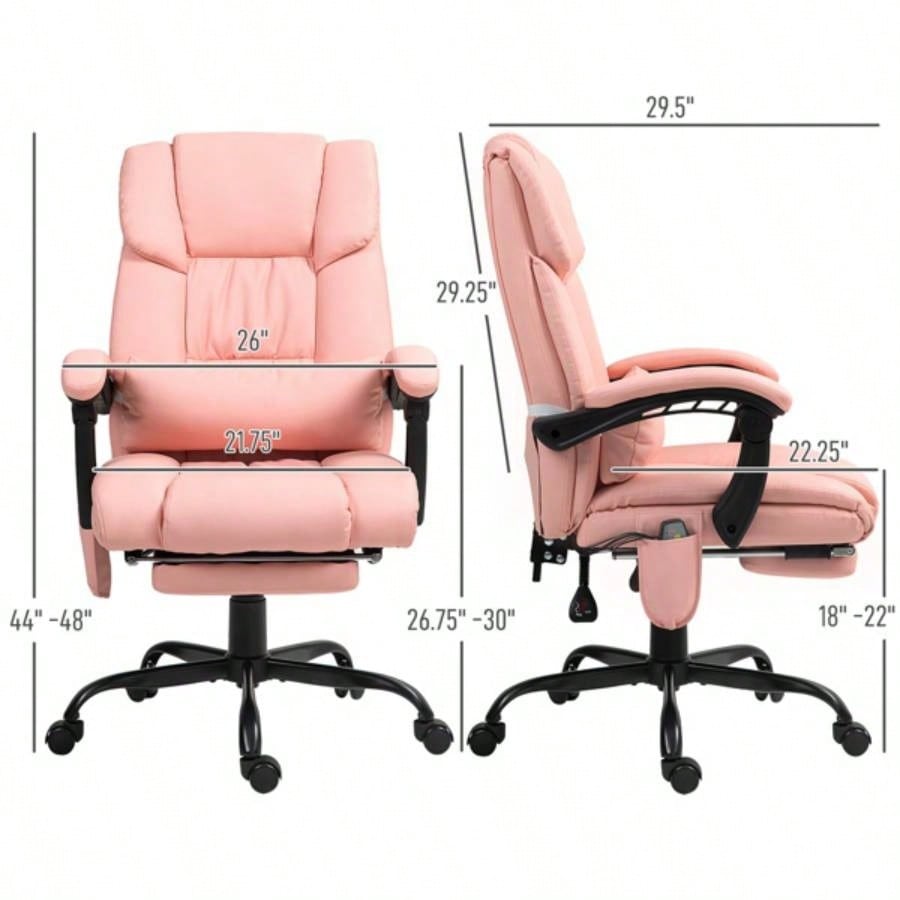 Office Chair/Massage Office Chair