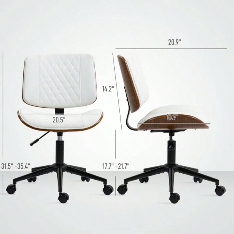 Office Chair/Massage Office Chair