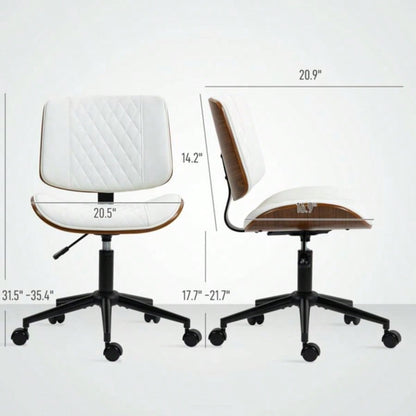 Office Chair/Massage Office Chair