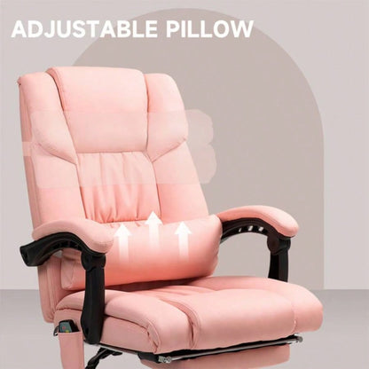 Office Chair/Massage Office Chair