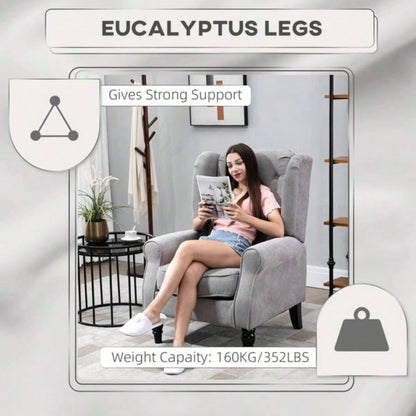 Office Chair/Massage Office Chair