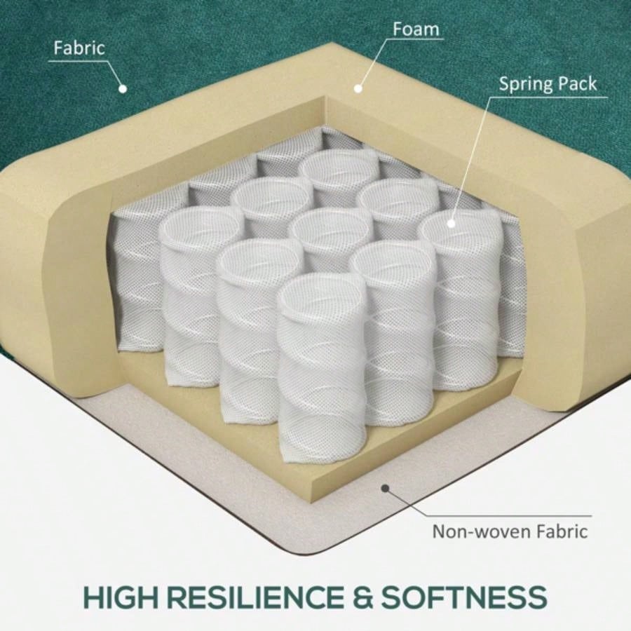 Office Chair/Massage Office Chair