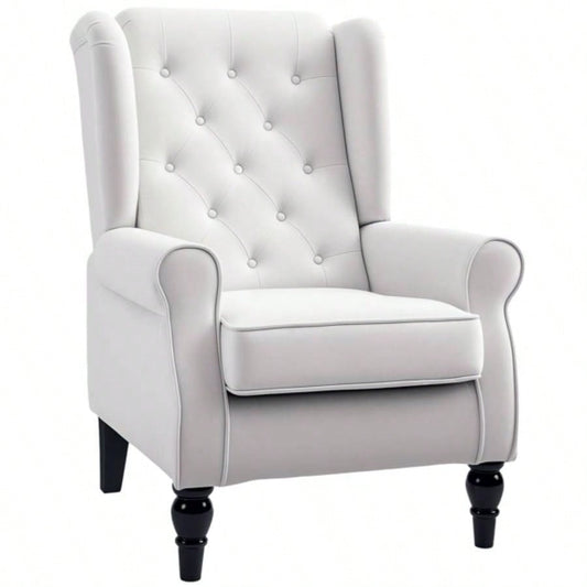 Office Chair/Massage Office Chair