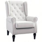 Office Chair/Massage Office Chair