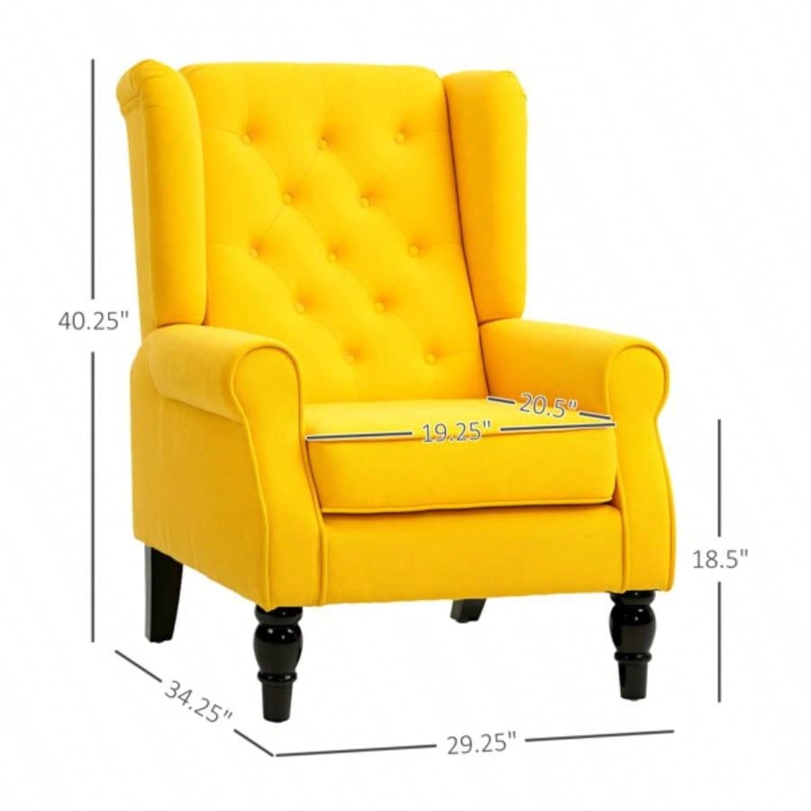 Office Chair/Massage Office Chair