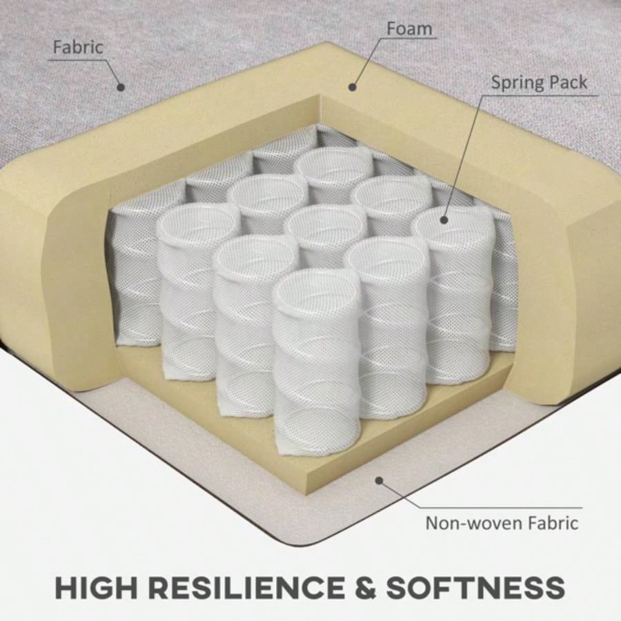 Office Chair/Massage Office Chair