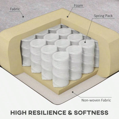 Office Chair/Massage Office Chair