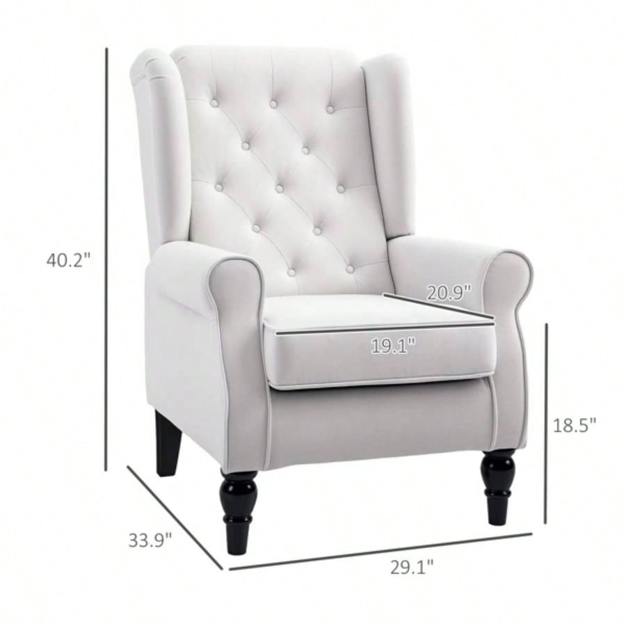 Office Chair/Massage Office Chair
