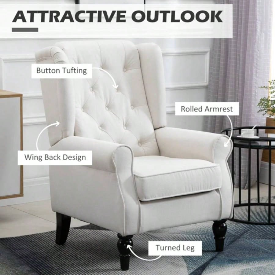 Office Chair/Massage Office Chair