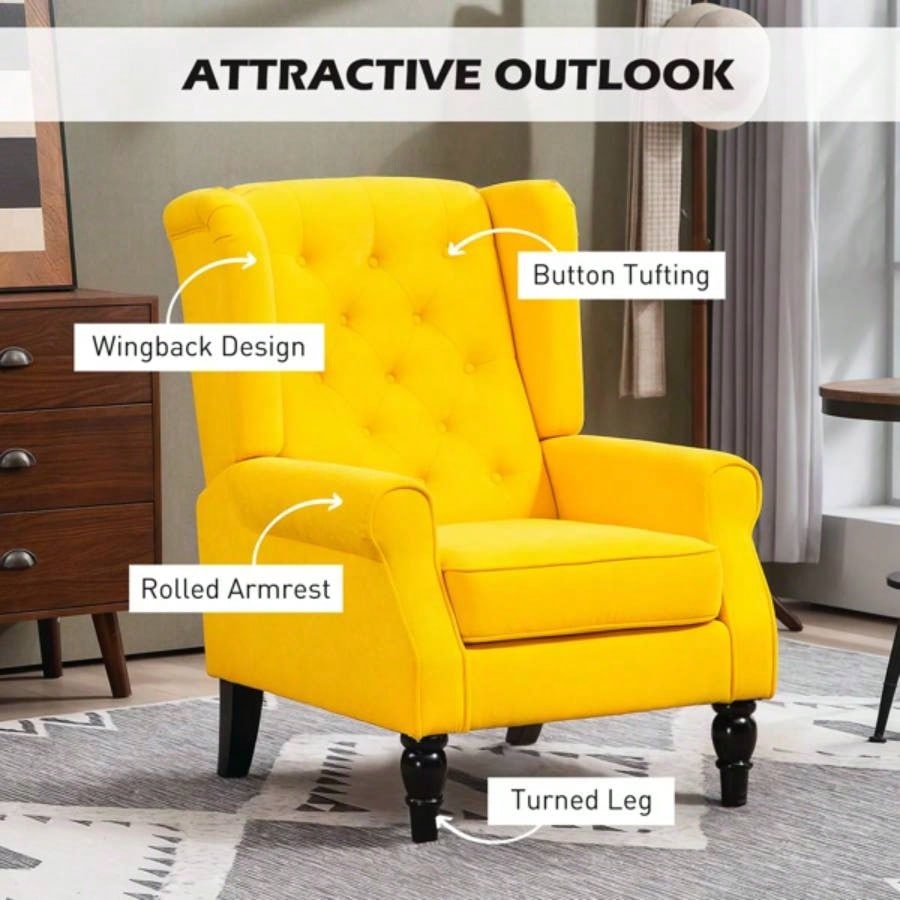 Office Chair/Massage Office Chair