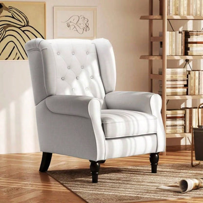 Office Chair/Massage Office Chair