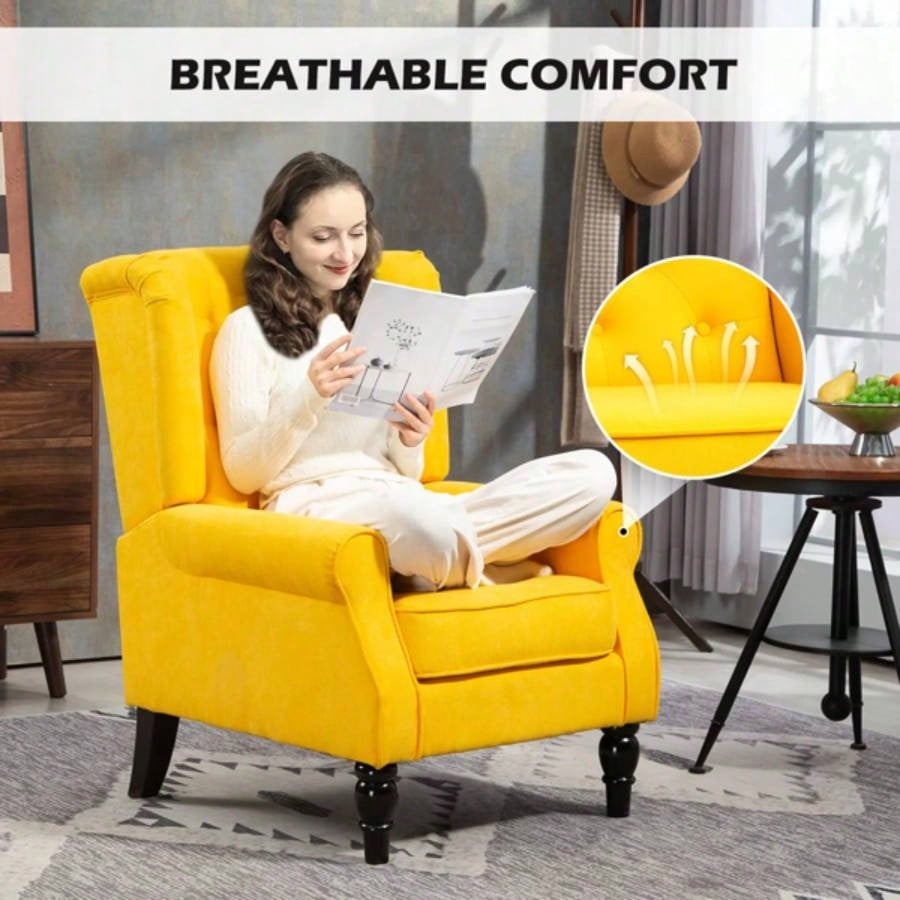Office Chair/Massage Office Chair