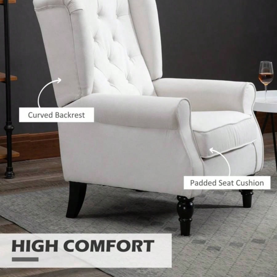 Office Chair/Massage Office Chair
