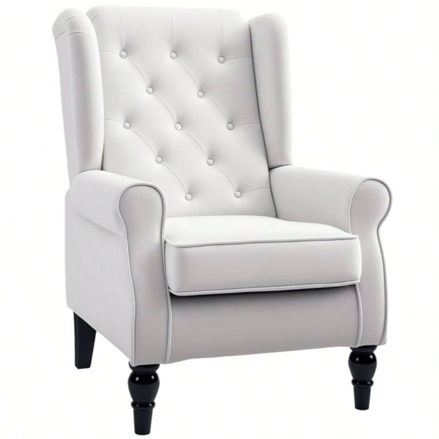 Office Chair/Massage Office Chair