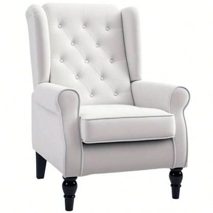 Office Chair/Massage Office Chair