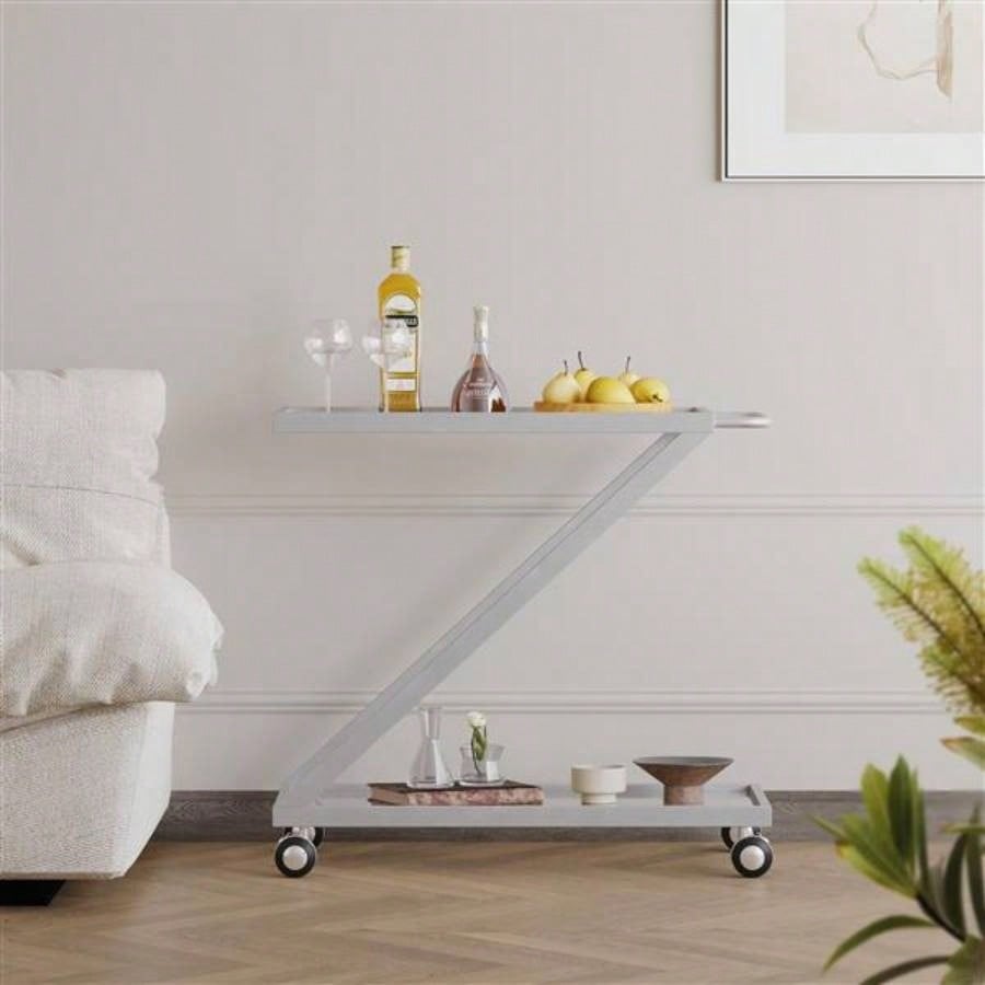 BAR CART, Popular styles for  2025 year