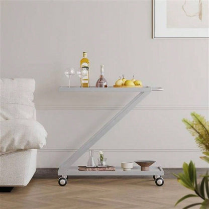 BAR CART, Popular styles for  2025 year