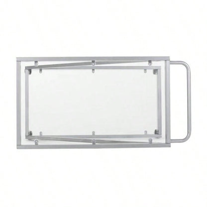 BAR CART, Popular styles for  2025 year