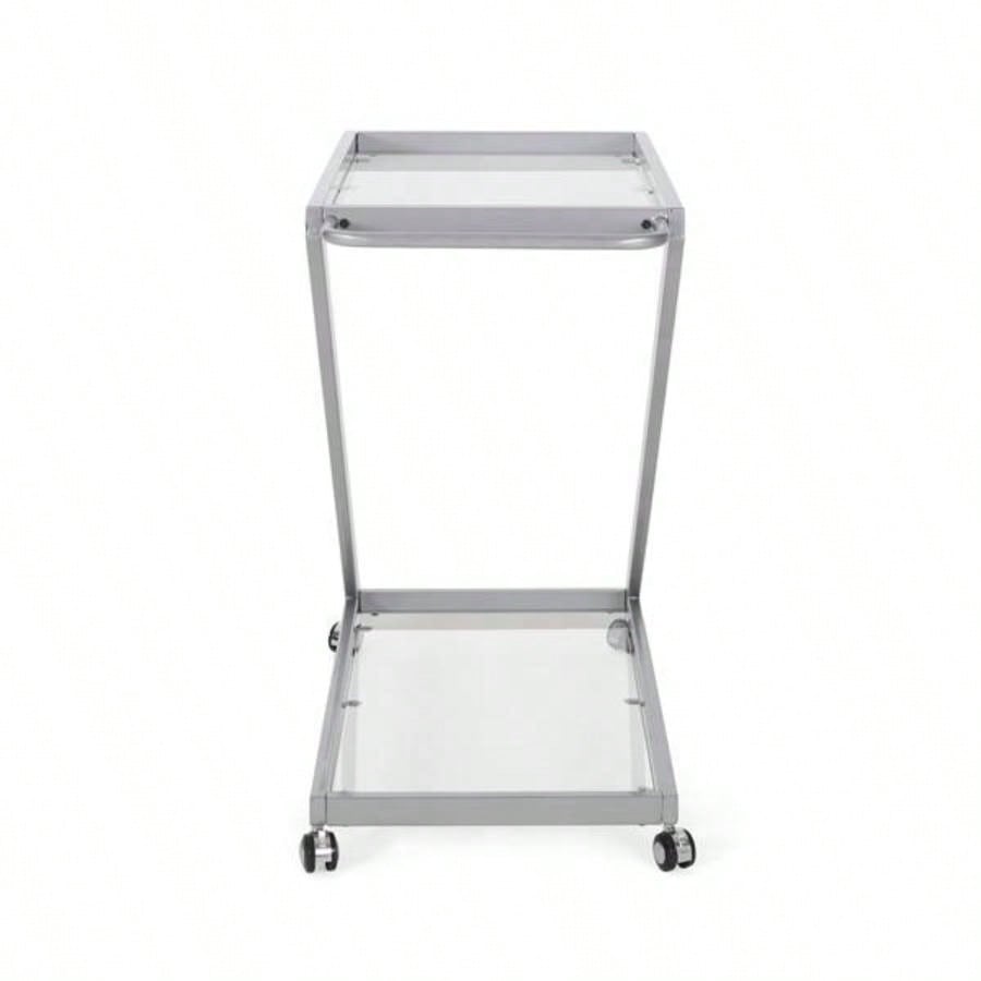 BAR CART, Popular styles for  2025 year