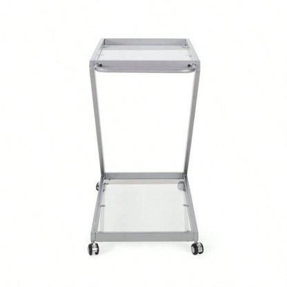 BAR CART, Popular styles for  2025 year