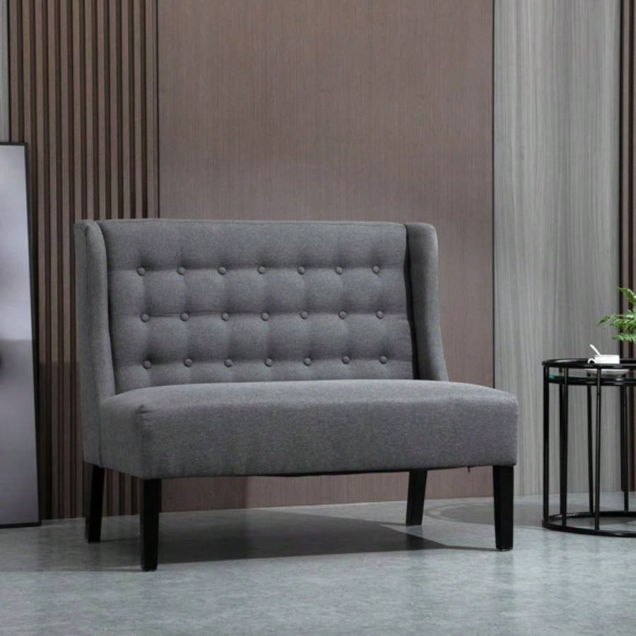 Sofa Chair, Popular styles for  2025 year